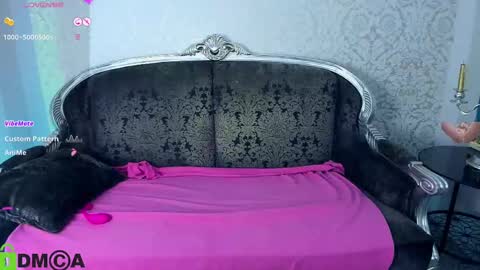 Linda online show from 25, 2, 2025