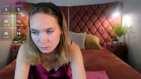 Snapshot of xlindamilfxx chatting on 26, 9, 2025 Linda online show from 26, 9, 2025