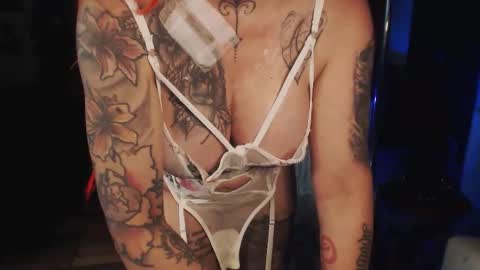 xlisbetx online show from 30, 10, 2025