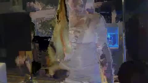 xlisbetx online show from 3, 2, 2026