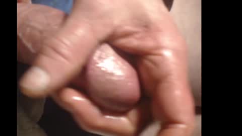 Snapshot of xloadzzz chatting on 7, 12, 2024 xloadzzz online show from 7, 12, 2024