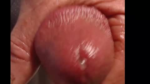 Snapshot of xloadzzz chatting on 10, 12, 2024 xloadzzz online show from 10, 12, 2024