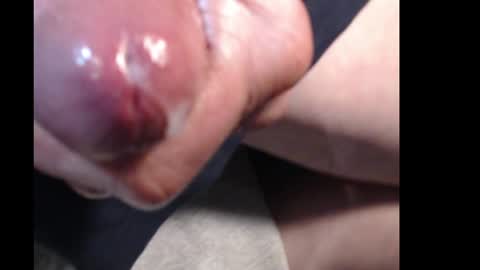 Snapshot of xloadzzz chatting on 26, 12, 2024 xloadzzz online show from 26, 12, 2024