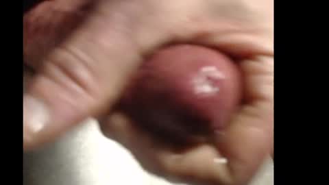 Snapshot of xloadzzz chatting on 2, 1, 2025 xloadzzz online show from 2, 1, 2025