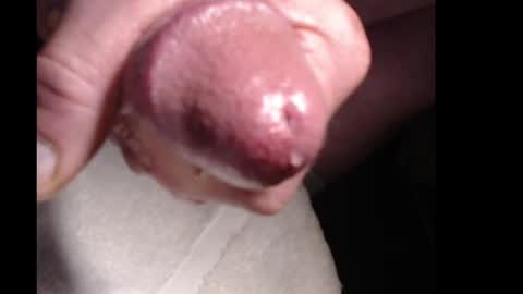 Snapshot of xloadzzz chatting on 4, 1, 2025 xloadzzz online show from 4, 1, 2025