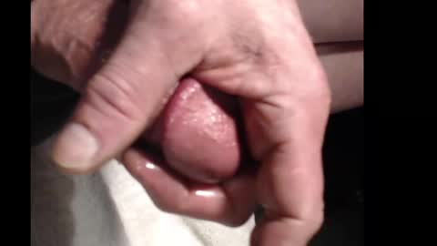 Snapshot of xloadzzz chatting on 30, 1, 2025 xloadzzz online show from 30, 1, 2025