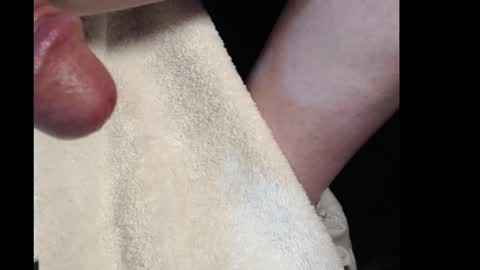 Snapshot of xloadzzz chatting on 4, 2, 2025 xloadzzz online show from 4, 2, 2025