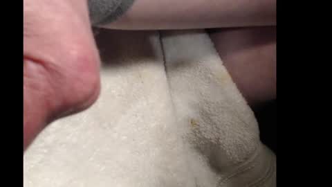 Snapshot of xloadzzz chatting on 11, 2, 2025 xloadzzz online show from 11, 2, 2025