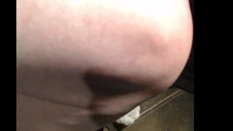 Snapshot of xloadzzz chatting on 4, 3, 2025 xloadzzz online show from 4, 3, 2025