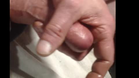 Snapshot of xloadzzz chatting on 5, 3, 2025 xloadzzz online show from 5, 3, 2025