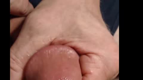 Snapshot of xloadzzz chatting on 18, 9, 2025 xloadzzz online show from 18, 9, 2025