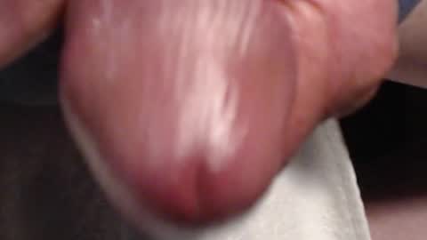 Snapshot of xloadzzz chatting on 28, 11, 2025 xloadzzz online show from 28, 11, 2025