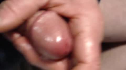 Snapshot of xloadzzz chatting on 23, 12, 2025 xloadzzz online show from 23, 12, 2025