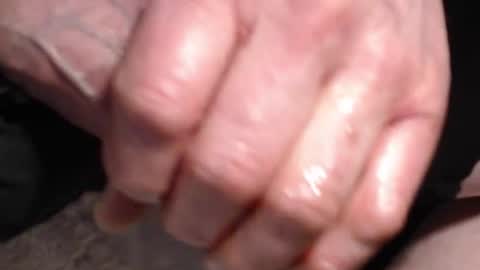 Snapshot of xloadzzz chatting on 12, 1, 2026 xloadzzz online show from 12, 1, 2026