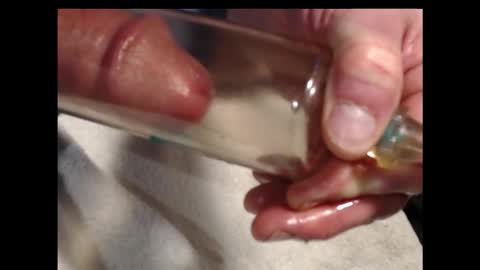 Snapshot of xloadzzz chatting on 11, 3, 2026 xloadzzz online show from 11, 3, 2026