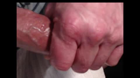 Snapshot of xloadzzz chatting on 2, 4, 2026 xloadzzz online show from 2, 4, 2026