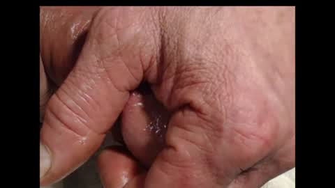 Snapshot of xloadzzz chatting on 3, 4, 2026 xloadzzz online show from 3, 4, 2026