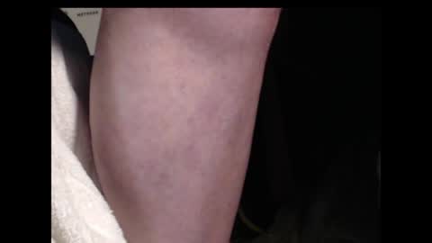 Snapshot of xloadzzz chatting on 5, 4, 2026 xloadzzz online show from 5, 4, 2026