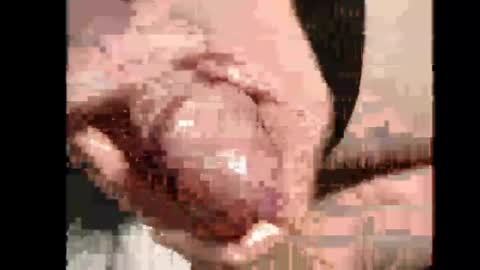 Snapshot of xloadzzz chatting on 8, 6, 2026 xloadzzz online show from 8, 6, 2026