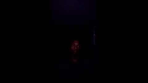 Snapshot of xloli chatting on 22, 3, 2026 xloli online show from 22, 3, 2026