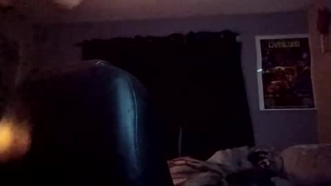 Snapshot of xloli chatting on 4, 4, 2026 xloli online show from 4, 4, 2026