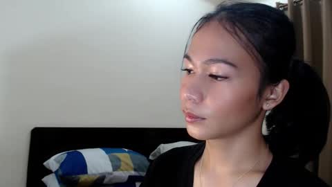 Snapshot of xlovely_destinyx chatting on 4, 3, 2026 Alice online show from 4, 3, 2026