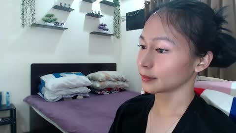 Alice online show from 29, 5, 2026