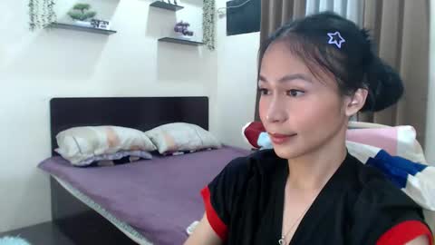 Alice online show from 30, 5, 2026