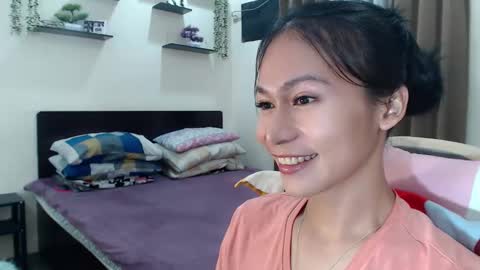 Alice online show from 9, 6, 2026