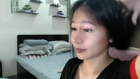Alice online show from 29, 6, 2026