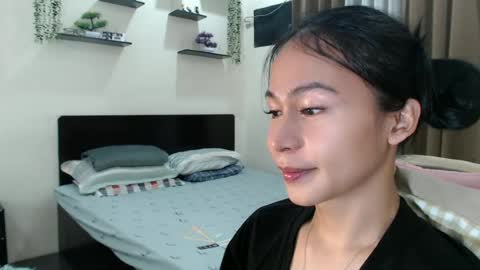 Alice online show from 30, 6, 2026