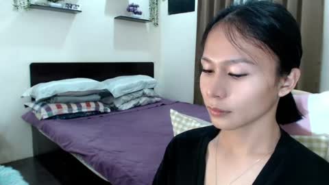 Alice online show from 28, 7, 2026
