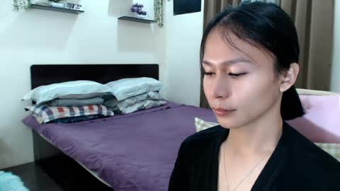 Alice online show from 28, 7, 2026