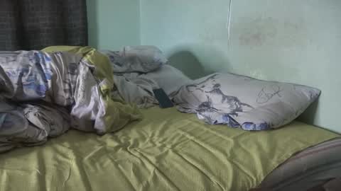 Luna online show from 28, 9, 2025