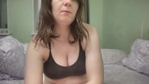 Luna online show from 24, 2, 2026