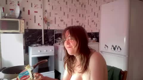 Luna online show from 2, 6, 2026