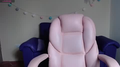 Snapshot of xlunna chatting on 26, 1, 2025 lunna online show from 26, 1, 2025