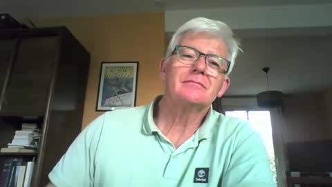 Snapshot of xmaeg3 chatting on 2, 10, 2025 xmaeg3 online show from 2, 10, 2025