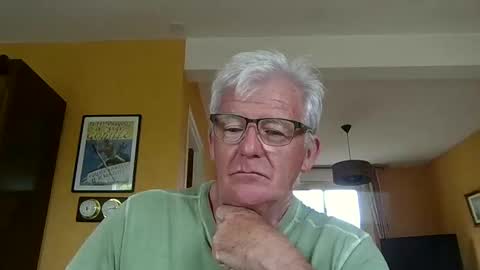 xmaeg3 online show from 3, 6, 2026