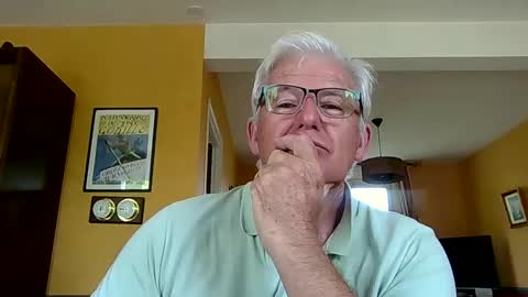 xmaeg3 online show from 9, 6, 2026