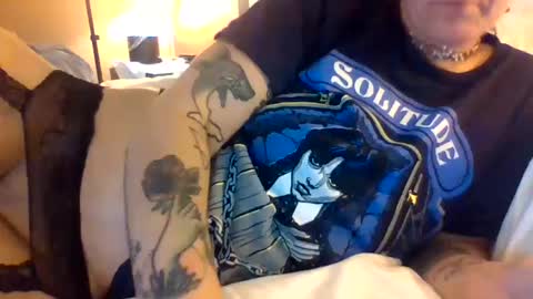 Snapshot of xmalxpalx5555 chatting on 12, 10, 2025 xmalxpalx5555 online show from 12, 10, 2025