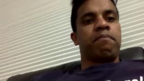 Snapshot of xman4141 chatting on 6, 1, 2025 xman online show from 6, 1, 2025