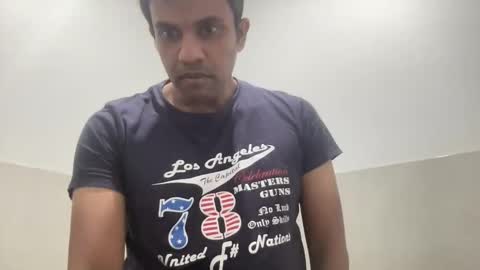 Snapshot of xman4141 chatting on 31, 1, 2025 xman online show from 31, 1, 2025