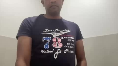 Snapshot of xman4141 chatting on 6, 3, 2025 xman online show from 6, 3, 2025