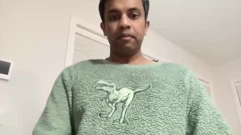 Snapshot of xman4141 chatting on 29, 9, 2025 xman online show from 29, 9, 2025