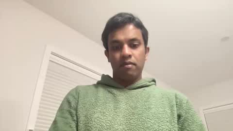 Snapshot of xman4141 chatting on 12, 10, 2025 xman online show from 12, 10, 2025