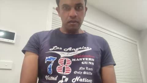 Snapshot of xman4141 chatting on 6, 11, 2025 xman online show from 6, 11, 2025