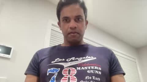 Snapshot of xman4141 chatting on 18, 11, 2025 xman online show from 18, 11, 2025