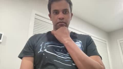 Snapshot of xman4141 chatting on 20, 11, 2025 xman online show from 20, 11, 2025