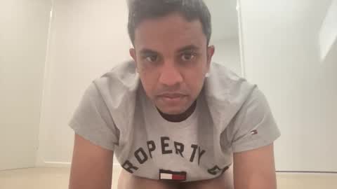 Snapshot of xman4141 chatting on 14, 12, 2025 xman online show from 14, 12, 2025